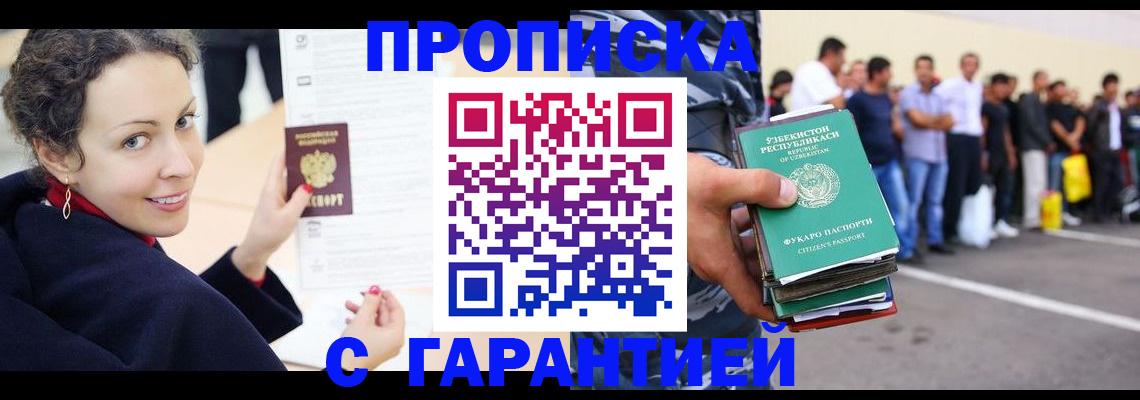 прописка для школы в Тольятти